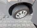 Renault Trafic COMBI ZEN HEAVY T29  EURO 6 Gris - thumbnail 18
