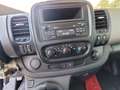 Renault Trafic COMBI ZEN HEAVY T29  EURO 6 Grigio - thumbnail 9