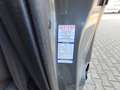 Renault Trafic COMBI ZEN HEAVY T29  EURO 6 Grigio - thumbnail 15