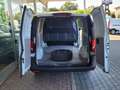 Renault Trafic COMBI ZEN HEAVY T29  EURO 6 Gris - thumbnail 19
