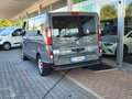Renault Trafic COMBI ZEN HEAVY T29  EURO 6 Grigio - thumbnail 5