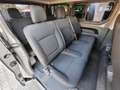 Renault Trafic COMBI ZEN HEAVY T29  EURO 6 Grigio - thumbnail 11