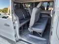 Renault Trafic COMBI ZEN HEAVY T29  EURO 6 Grigio - thumbnail 13