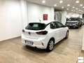 Opel Corsa 1.2 Edition Bianco - thumbnail 3