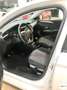 Opel Corsa 1.2 Edition Bianco - thumbnail 12