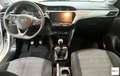Opel Corsa 1.2 Edition Bianco - thumbnail 11