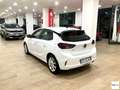Opel Corsa 1.2 Edition Bianco - thumbnail 4