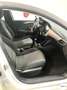 Opel Corsa 1.2 Edition Bianco - thumbnail 13