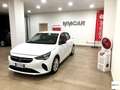 Opel Corsa 1.2 Edition Bianco - thumbnail 2