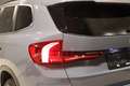 BMW X1 SDRIVE 18I Gris - thumbnail 27