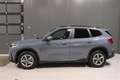 BMW X1 SDRIVE 18I Gris - thumbnail 3