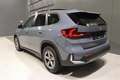 BMW X1 SDRIVE 18I Gris - thumbnail 4