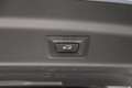 BMW X1 SDRIVE 18I Gris - thumbnail 7