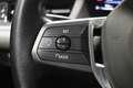 BMW X1 SDRIVE 18I Gris - thumbnail 20