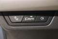 BMW X1 SDRIVE 18I Gris - thumbnail 24