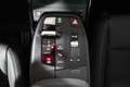 BMW X1 SDRIVE 18I Gris - thumbnail 19