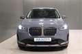 BMW X1 SDRIVE 18I Gris - thumbnail 26