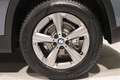 BMW X1 SDRIVE 18I Gris - thumbnail 5