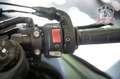 Kawasaki Ninja ZX-6R 2025 - thumbnail 5