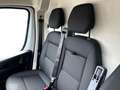 Toyota Proace Max Proace MAX 2.2D 120Cv S&S manuale 6 marce porta singola L2H2 Blanco - thumbnail 10