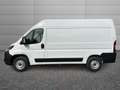 Toyota Proace Max Proace MAX 2.2D 120Cv S&S manuale 6 marce porta singola L2H2 Blanco - thumbnail 2