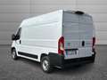 Toyota Proace Max Proace MAX 2.2D 120Cv S&S manuale 6 marce porta singola L2H2 Blanco - thumbnail 4