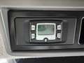 Mercedes-Benz Sprinter 311 CDI Kasten  | Standheizung | Regale/ Werkbank Weiß - thumbnail 11