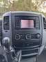 Mercedes-Benz Sprinter 311 CDI Kasten  | Standheizung | Regale/ Werkbank Weiß - thumbnail 15