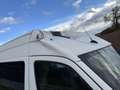 Mercedes-Benz Sprinter 311 CDI Kasten  | Standheizung | Regale/ Werkbank Weiß - thumbnail 18
