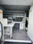 Mercedes-Benz Sprinter 311 CDI Kasten  | Standheizung | Regale/ Werkbank Weiß - thumbnail 10