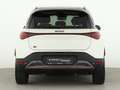 smart #1 Brabus AWD (66kWh) 2xKlima 360 ACC AUT HUD LM Weiß - thumbnail 4