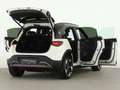 smart #1 Brabus AWD (66kWh) 2xKlima 360 ACC AUT HUD LM Weiß - thumbnail 9