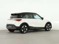 smart #1 Brabus AWD (66kWh) 2xKlima 360 ACC AUT HUD LM Weiß - thumbnail 6