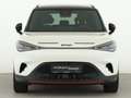 smart #1 Brabus AWD (66kWh) 2xKlima 360 ACC AUT HUD LM Weiß - thumbnail 3