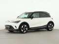 smart #1 Brabus AWD (66kWh) 2xKlima 360 ACC AUT HUD LM Weiß - thumbnail 5