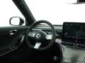 smart #1 Brabus AWD (66kWh) 2xKlima 360 ACC AUT HUD LM Weiß - thumbnail 10