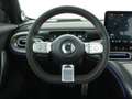 smart #1 Brabus AWD (66kWh) 2xKlima 360 ACC AUT HUD LM Weiß - thumbnail 11