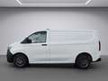 Volkswagen T7 Transporter Kasten 2.0 TDI KR, ACC, IQ Dynamic Light, Navi Blanc - thumbnail 2