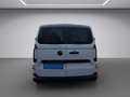 Volkswagen T7 Transporter Kasten 2.0 TDI KR, ACC, IQ Dynamic Light, Navi Blanc - thumbnail 5