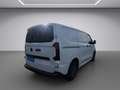 Volkswagen T7 Transporter Kasten 2.0 TDI KR, ACC, IQ Dynamic Light, Navi Blanc - thumbnail 6