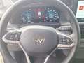 Volkswagen T7 Transporter Kasten 2.0 TDI KR, ACC, IQ Dynamic Light, Navi Blanc - thumbnail 13