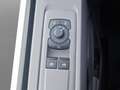 Volkswagen T7 Transporter Kasten 2.0 TDI KR, ACC, IQ Dynamic Light, Navi Blanc - thumbnail 15