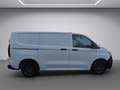Volkswagen T7 Transporter Kasten 2.0 TDI KR, ACC, IQ Dynamic Light, Navi Blanc - thumbnail 7