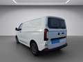 Volkswagen T7 Transporter Kasten 2.0 TDI KR, ACC, IQ Dynamic Light, Navi Blanc - thumbnail 4
