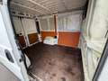 Fiat Ducato 2.3 JTD+AIRCO+EURO 4 Wit - thumbnail 13