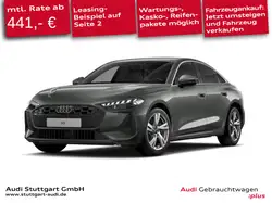 Audi A5 TFSI 150 kW S tronic