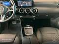 Mercedes-Benz A 200 d Lim PROGRESSIVE+NIGHT+AHK+LED+STHZG+KAMERA Weiß - thumbnail 15