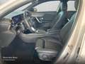 Mercedes-Benz A 200 d Lim PROGRESSIVE+NIGHT+AHK+LED+STHZG+KAMERA Weiß - thumbnail 11