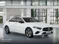Mercedes-Benz A 200 d Lim PROGRESSIVE+NIGHT+AHK+LED+STHZG+KAMERA Weiß - thumbnail 20