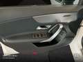 Mercedes-Benz A 200 d Lim PROGRESSIVE+NIGHT+AHK+LED+STHZG+KAMERA Weiß - thumbnail 17